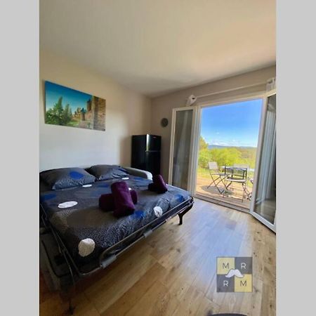 Le Soleil Du Lac Parking Privatif 100 M Du Lac Villa Carcassonne Esterno foto