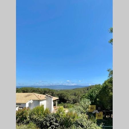 Le Soleil Du Lac Parking Privatif 100 M Du Lac Villa Carcassonne Esterno foto